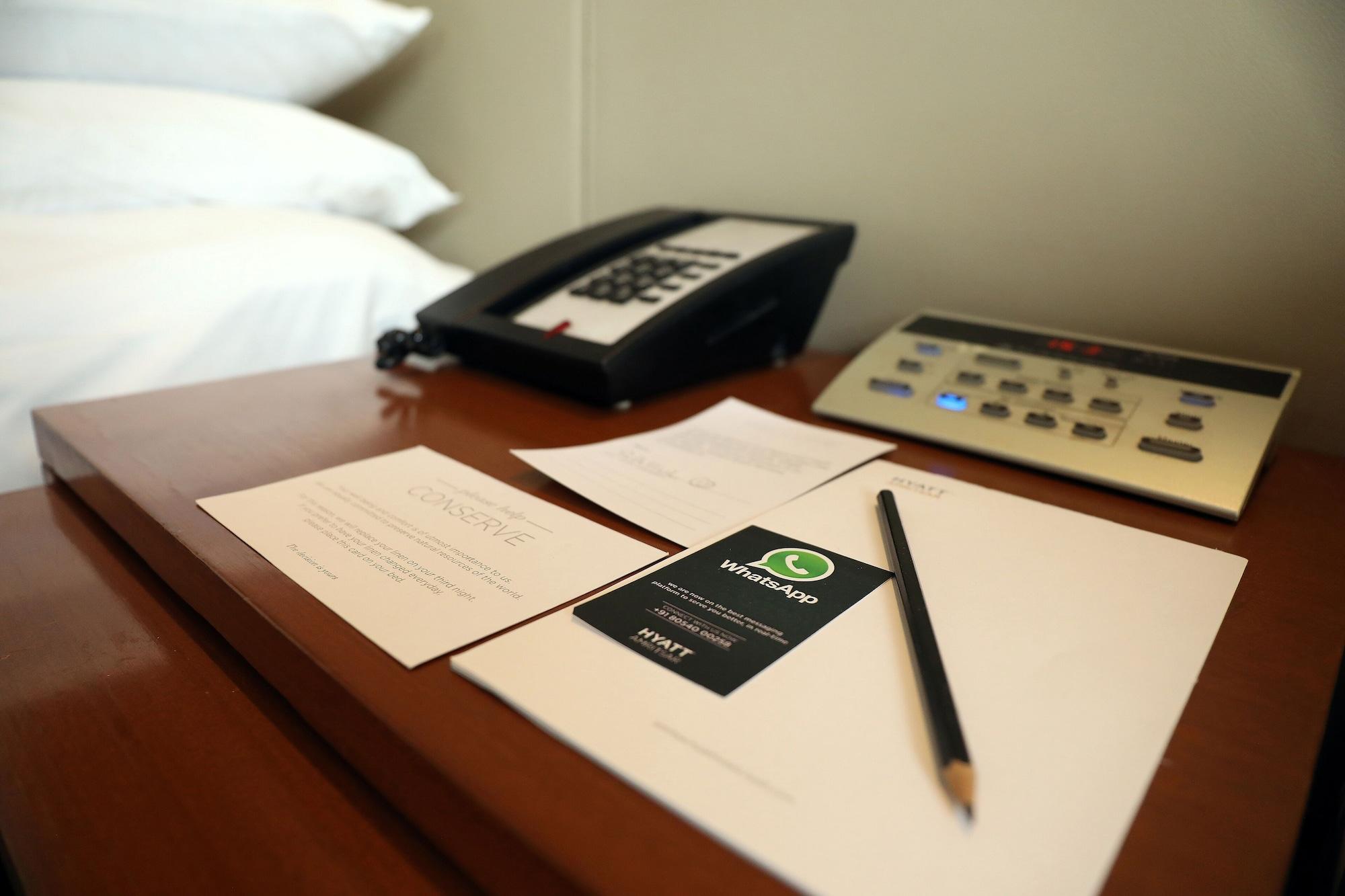 Hyatt Place Denver Cherry Creek Dış mekan fotoğraf