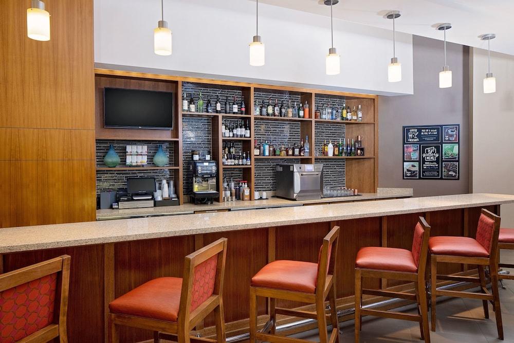 Hyatt Place Denver Cherry Creek Dış mekan fotoğraf