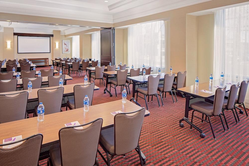 Hyatt Place Denver Cherry Creek Dış mekan fotoğraf