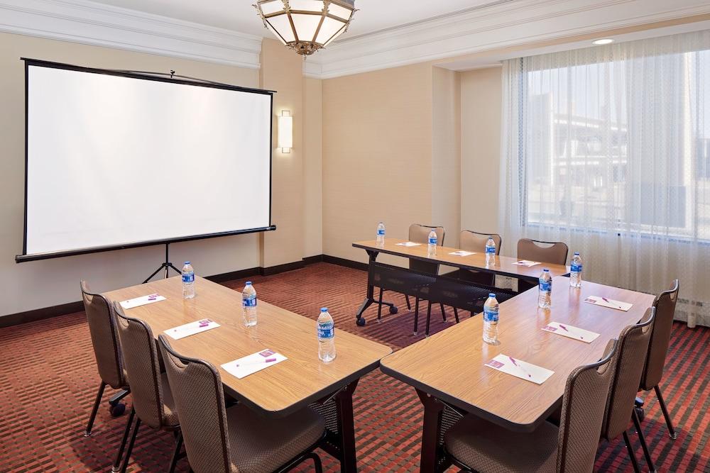 Hyatt Place Denver Cherry Creek Dış mekan fotoğraf