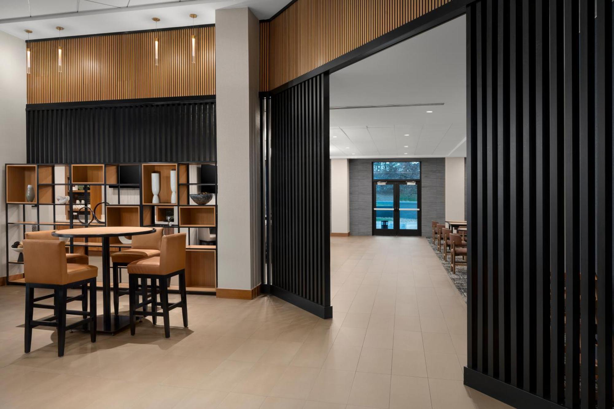 Hyatt Place Denver Cherry Creek Dış mekan fotoğraf