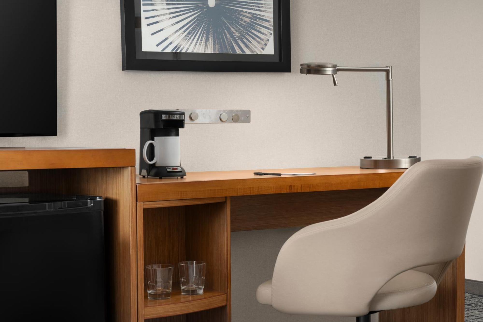 Hyatt Place Denver Cherry Creek Dış mekan fotoğraf