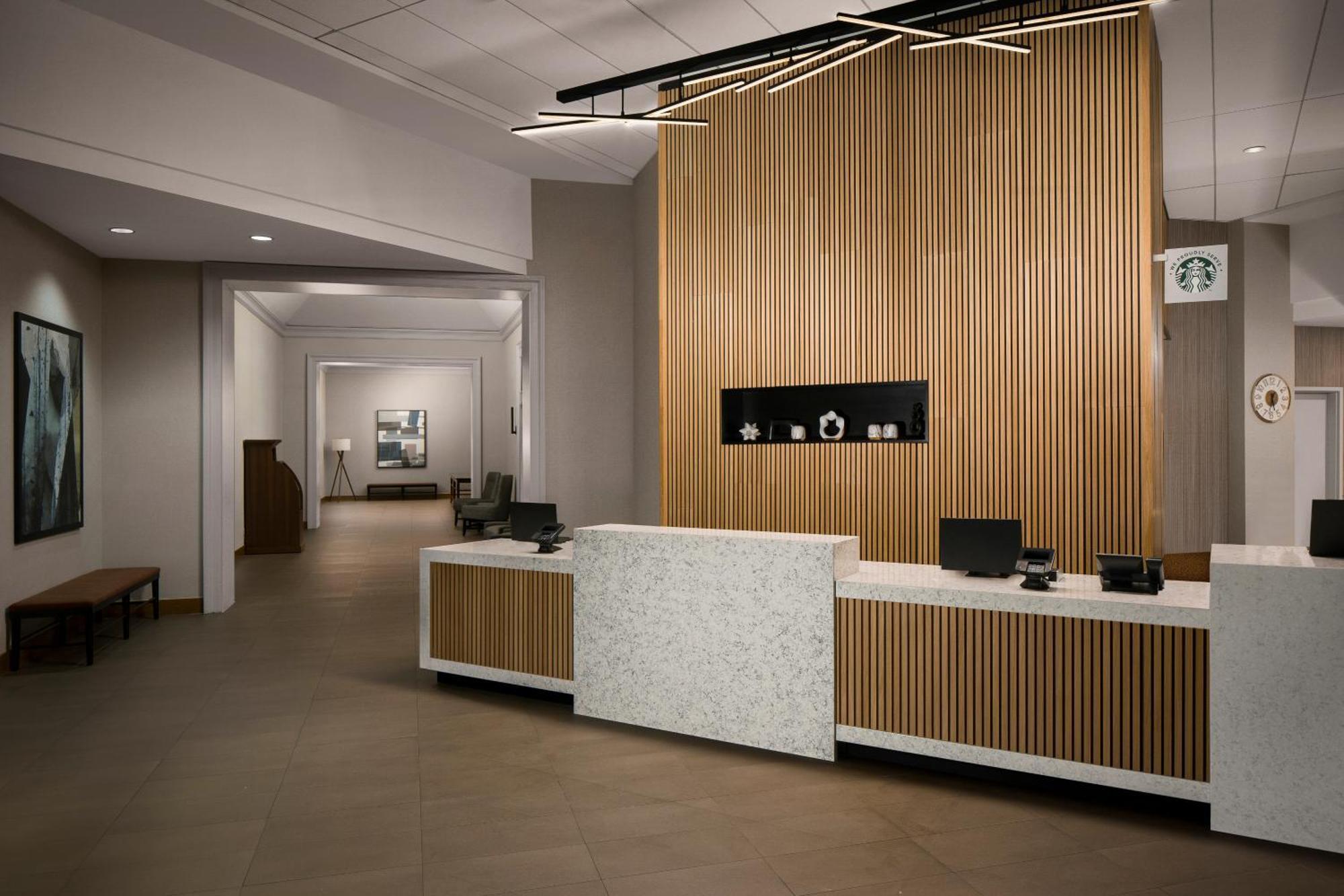 Hyatt Place Denver Cherry Creek Dış mekan fotoğraf