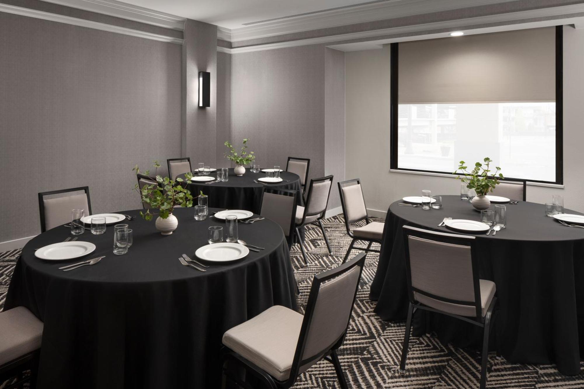 Hyatt Place Denver Cherry Creek Dış mekan fotoğraf