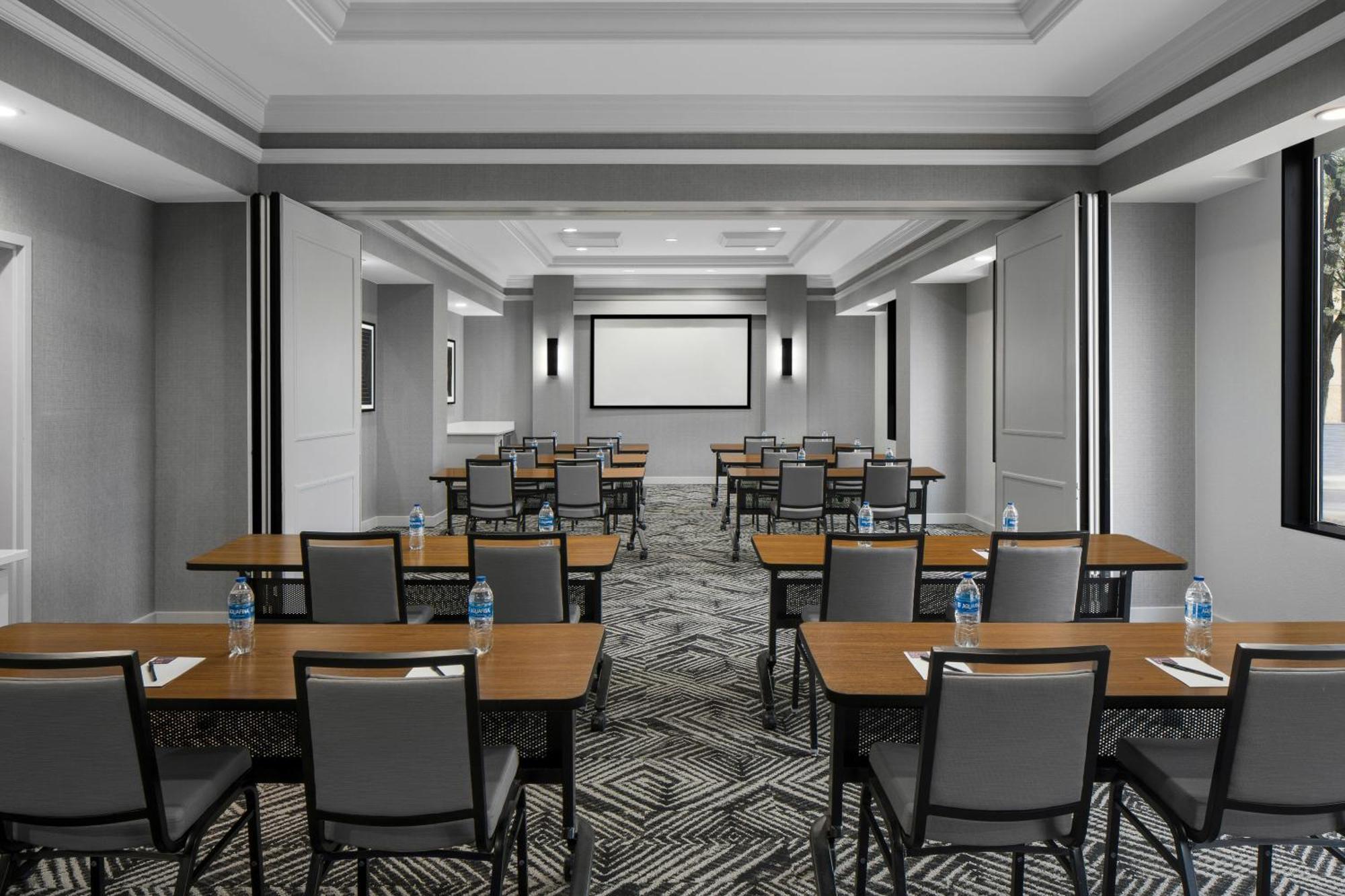 Hyatt Place Denver Cherry Creek Dış mekan fotoğraf