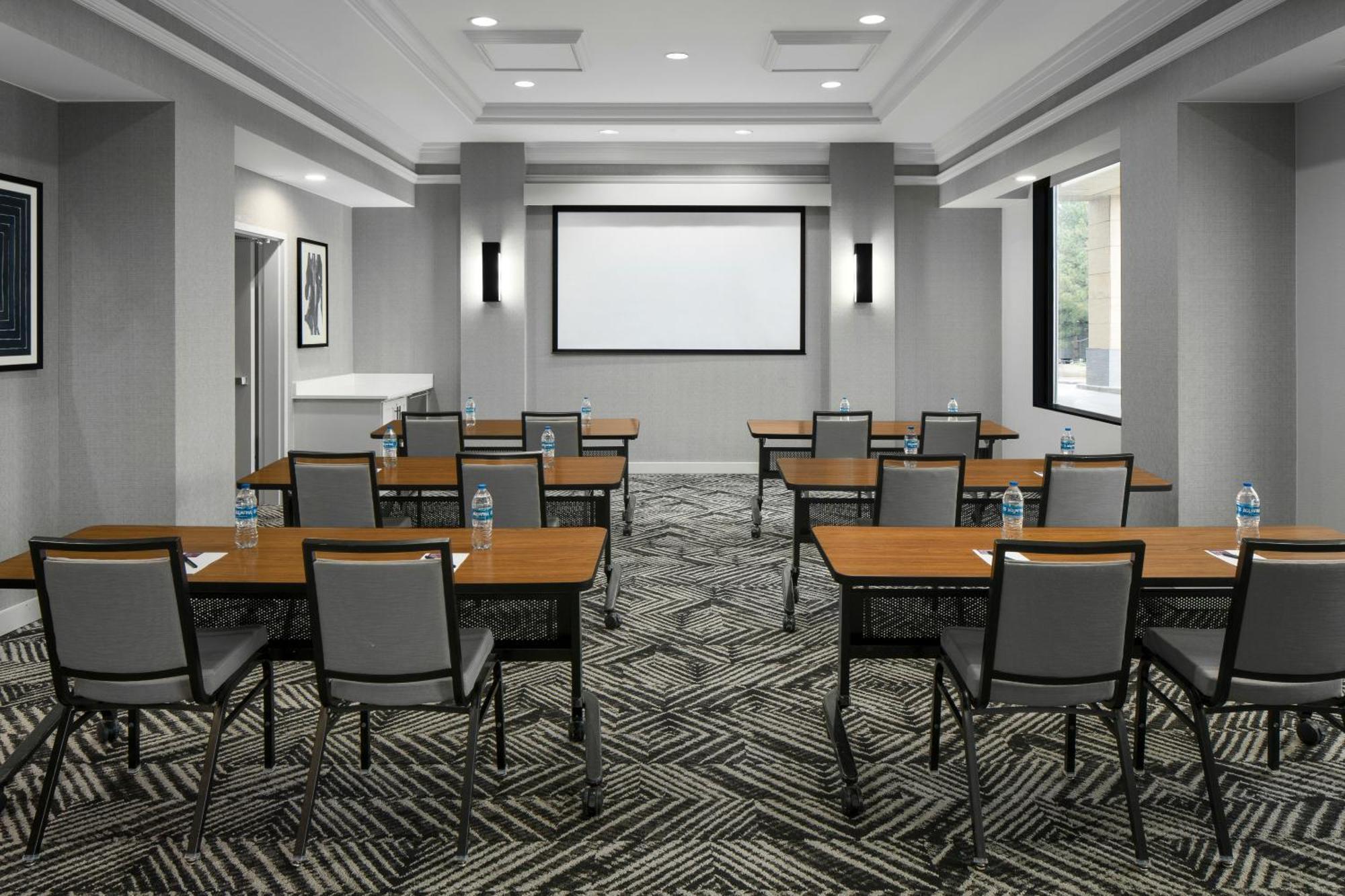 Hyatt Place Denver Cherry Creek Dış mekan fotoğraf