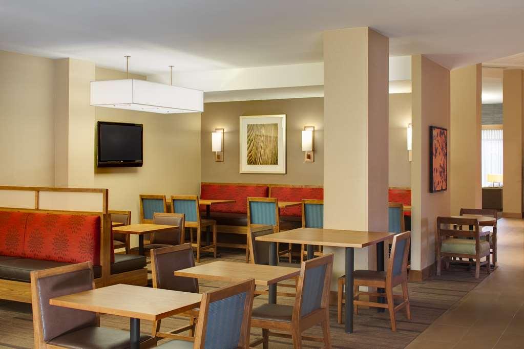 Hyatt Place Denver Cherry Creek Restoran fotoğraf