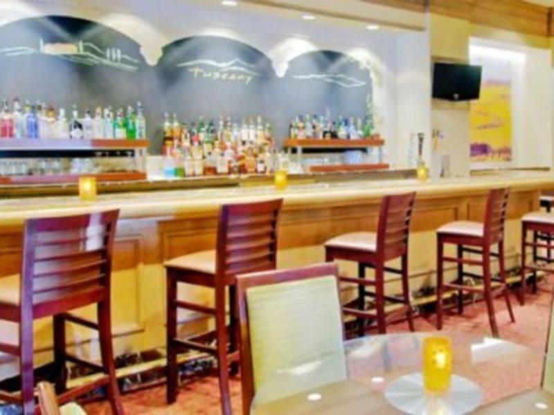 Hyatt Place Denver Cherry Creek Dış mekan fotoğraf