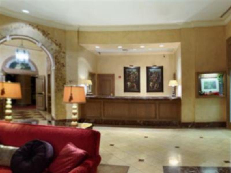 Hyatt Place Denver Cherry Creek Dış mekan fotoğraf